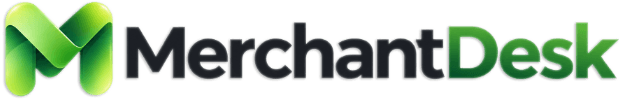 MerchantDesk