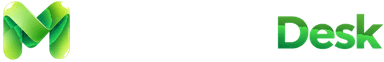 MerchantDesk