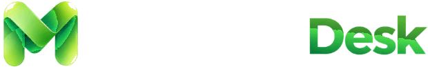 MerchantDesk