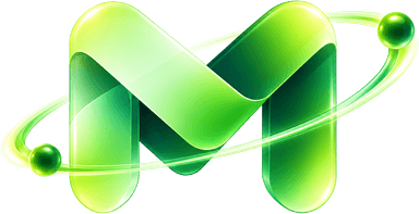 MerchantDesk