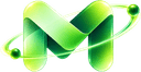 MerchantDesk