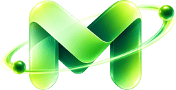 MerchantDesk