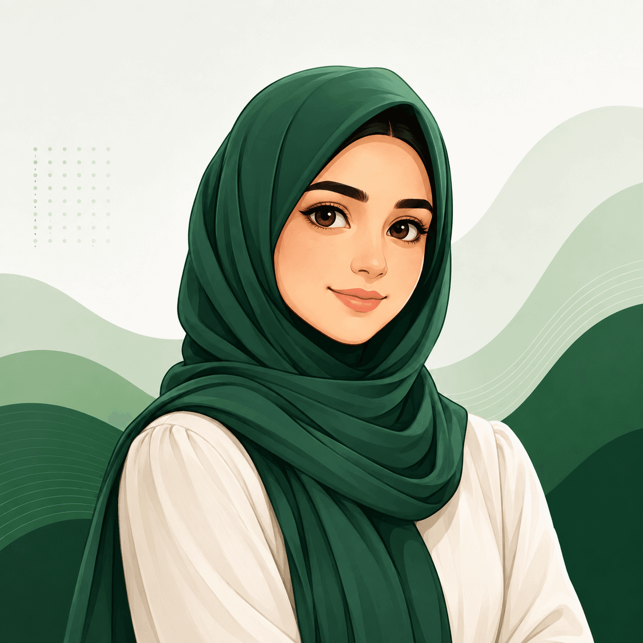 Fatima Noor