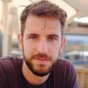 Daniel R