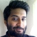 Tariq Z