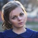 Chloe L